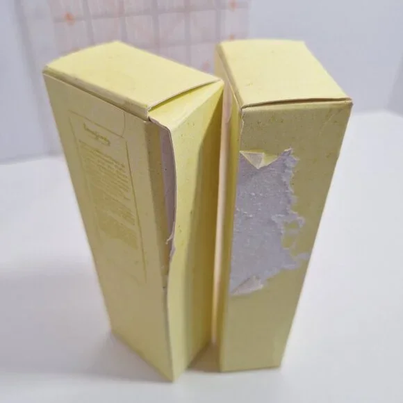 Imaginez La Provence Mimosa Hand Cream 3.4 oz 100 ml Eau De 2 Lot - Picture 5 of 14